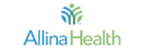 Allina Health Abbott Northwestern Hospital - Minneapolis Image